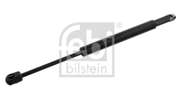 FEBI BILSTEIN dujinė spyruoklė, gaubtas 33538